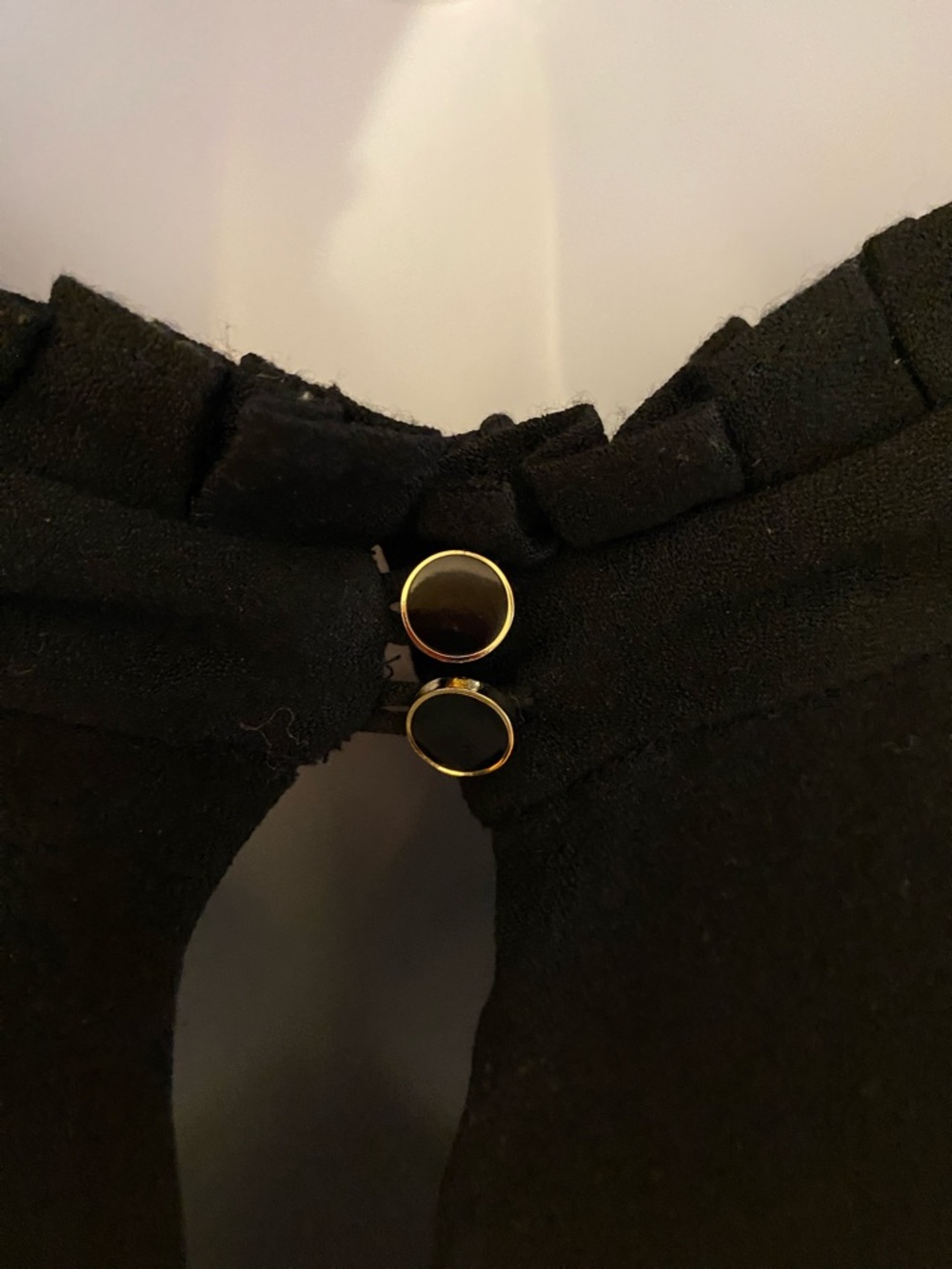 Kate Spade Blouse - Picture 5 of 8